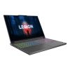 لپتاپ لنوو Legion Slim 5