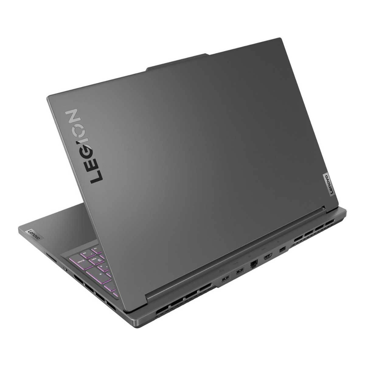 لپتاپ لنوو Legion Slim 5