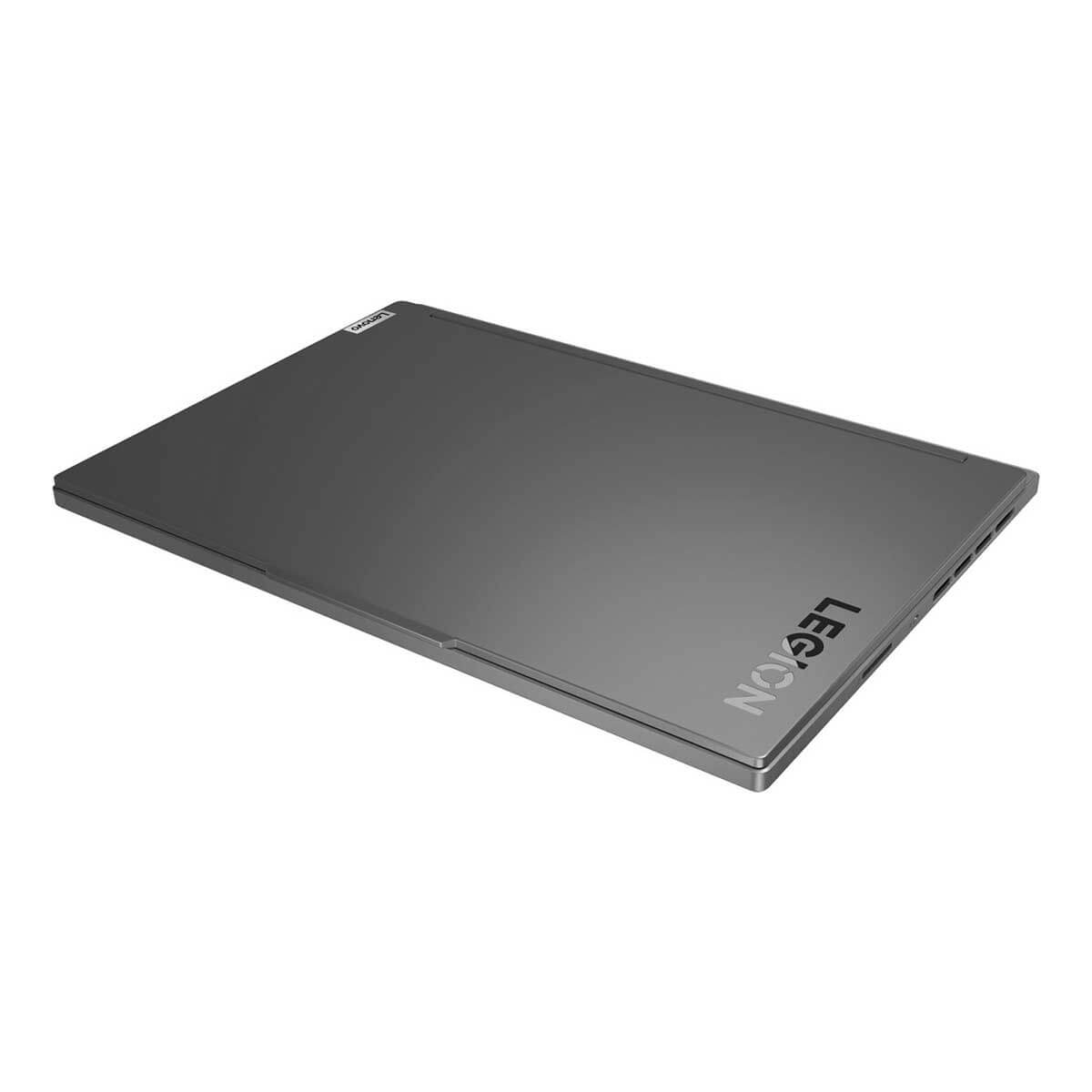 لپتاپ لنوو Legion Slim 5
