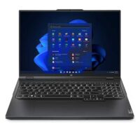 لپ تاپ Legion 5 Pro
