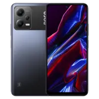Xiaomi POCO X5 5G