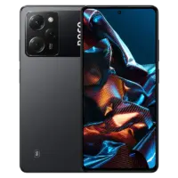POCO X5 Pro 5G