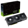 ProArt GeForce RTX 4060 OC edition 8GB