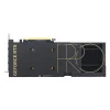 کارت گرافیک GeForce-RTX-4060 سری ProArt