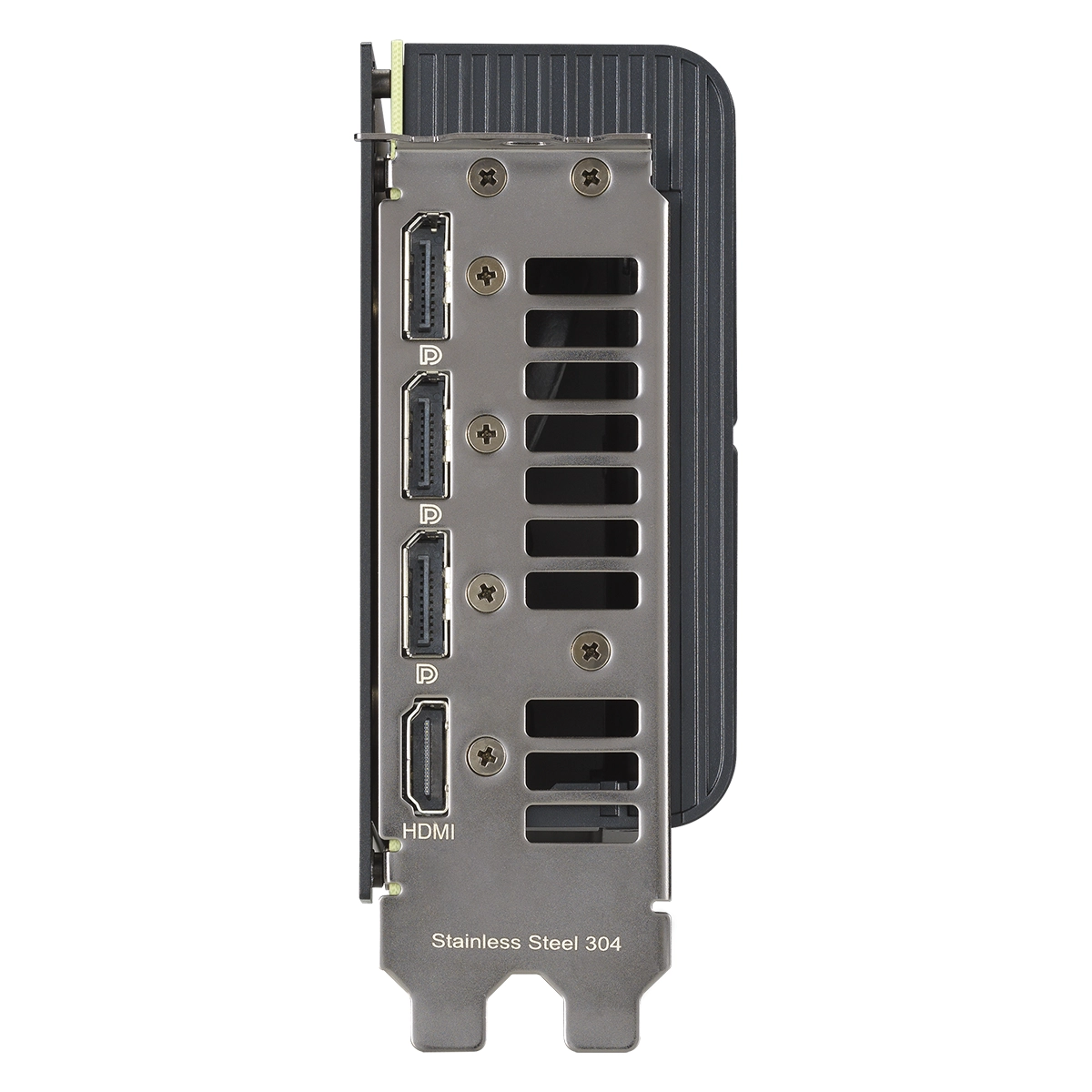 قطعات کارت گرافیک GeForce-RTX-4060 برند ایسوس