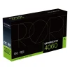 کارت گرافیک GeForce-RTX-4060