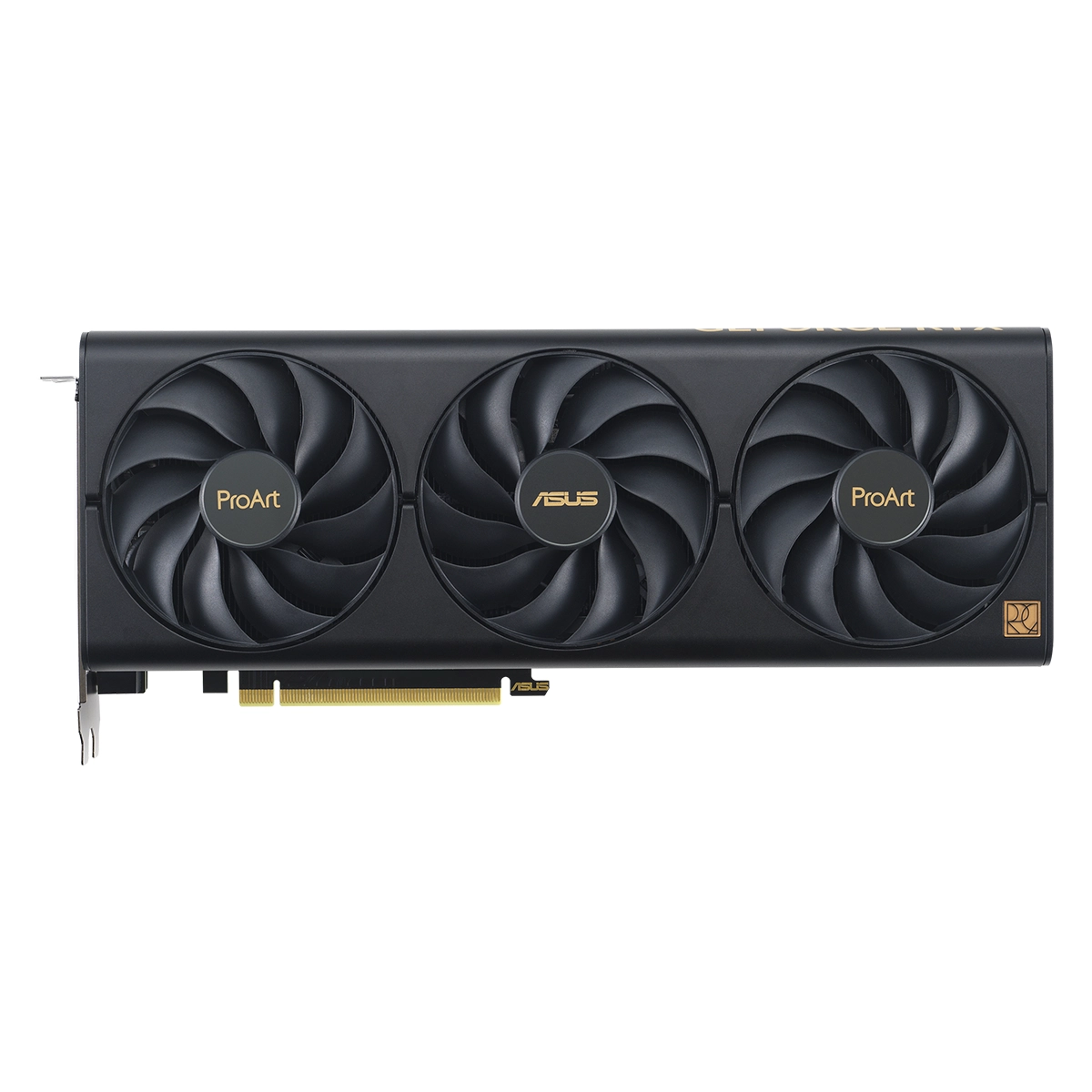 کارت گرافیک RTX-4060-OC-edition-8GB