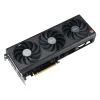 قطعات کارت گرافیک RTX-4060 سری ProArt