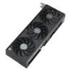 قطعات فزیکی کارت گرافیک RTX-4060