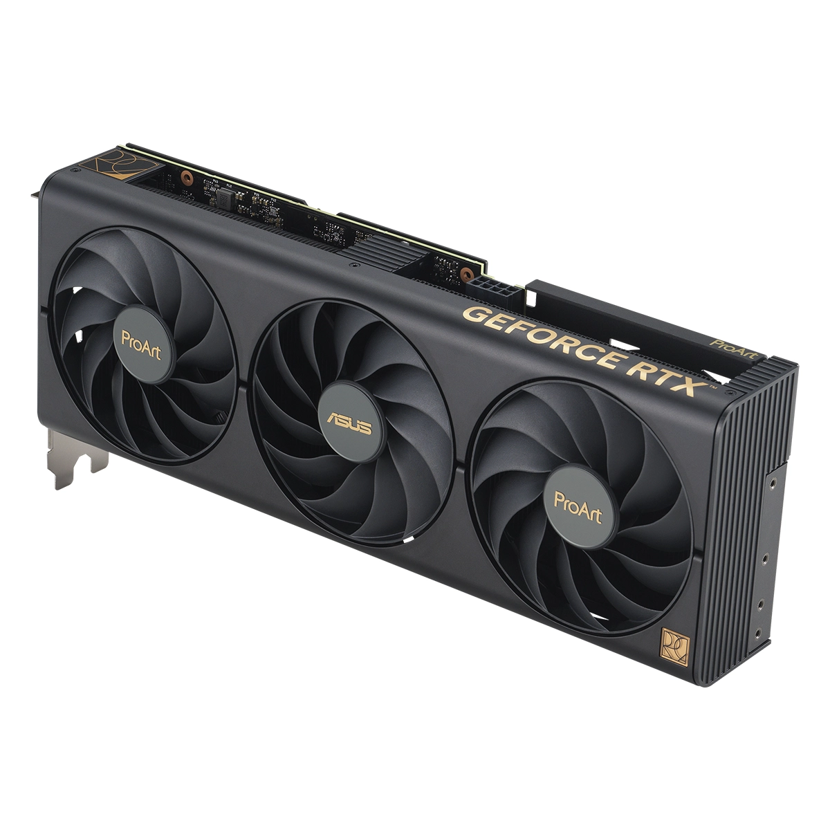 کارت گرافیک RTX-4060 حافظه گرافیک 8 گیگ