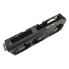 قطعات کارت گرافیک RTX-4060-OC-edition