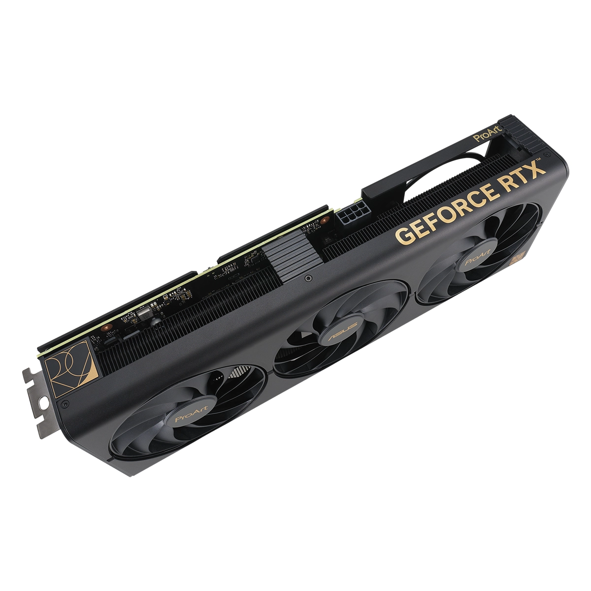 قطعات کارت گرافیک RTX-4060-OC-edition