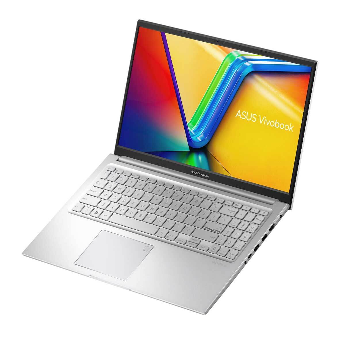 لپ تاپ ایسوس R1504VA Vivobook