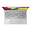 لپ تاپ ایسوس R1504VA Vivobook