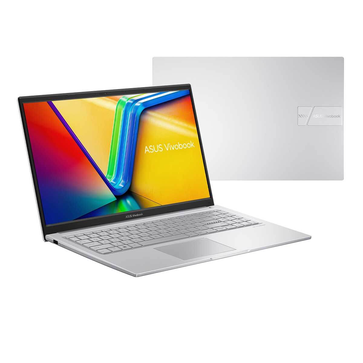 لپ تاپ ایسوس R1504VA Vivobook