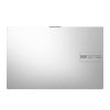 لپ تاپ ایسوس R1504VA Vivobook
