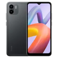 Xiaomi Redmi A2