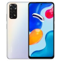 Xiaomi Redmi Note 11S
