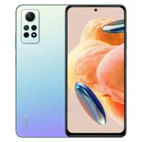 Xiaomi Redmi Note 12 Pro