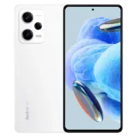 Xiaomi Redmi Note 12 Pro 5G