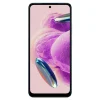 Xiaomi Redmi Note 12S