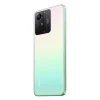 گوشی شیائومی مدل Redmi Note 12S رم ۸ حافظه ۲۵۶