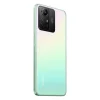 گوشی موبایل شیائومی مدل Redmi Note 12S