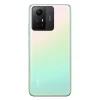 گوشی موبایل شیائومی مدل Redmi Note 12S رم ۸ حافظه ۲۵۶