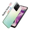 Redmi-Note-12S_13