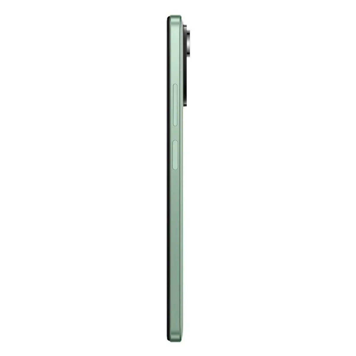 گوشی موبایل شیائومی مدل Redmi Note 12S رم ۸ حافظه ۲۵۶