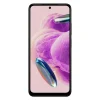Redmi-Note-12S رم ۸ حافظه ۲۵۶