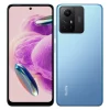 گوشی موبایل شیائومی مدل Redmi Note 12S