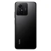 Redmi-Note-12S رنگبندی مشکی