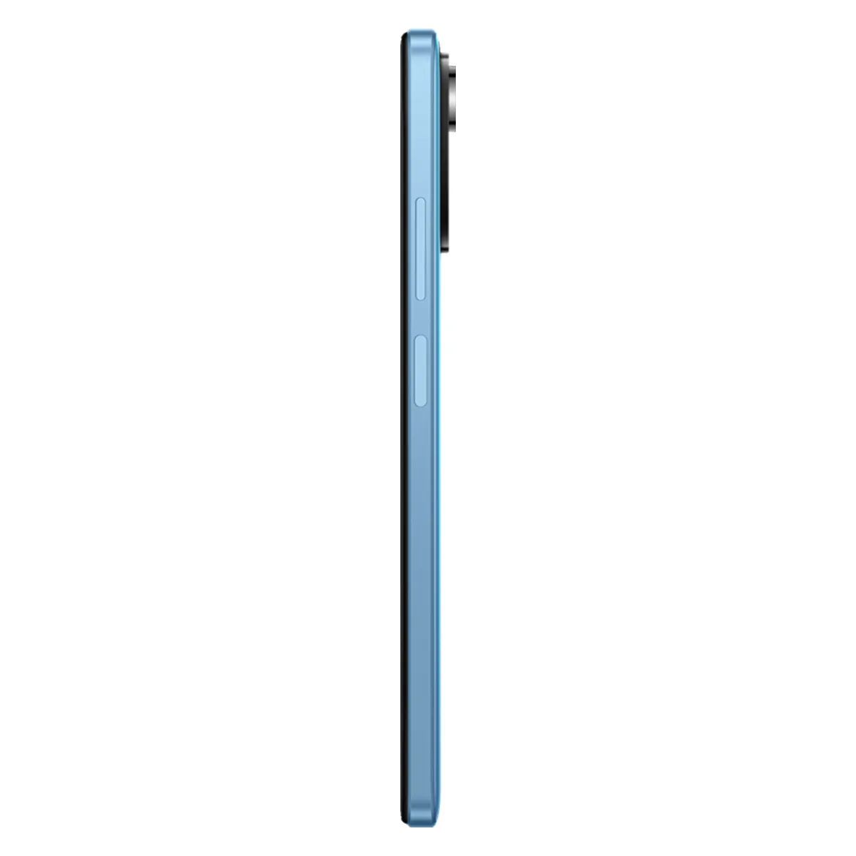 گوشی شیائومی مدل Redmi Note 12S رم ۸ حافظه ۲۵۶