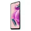 Redmi-Note-12S رم ۸ حافظه ۲۵۶