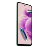 گوشی موبایل شیائومی مدل Redmi Note 12S