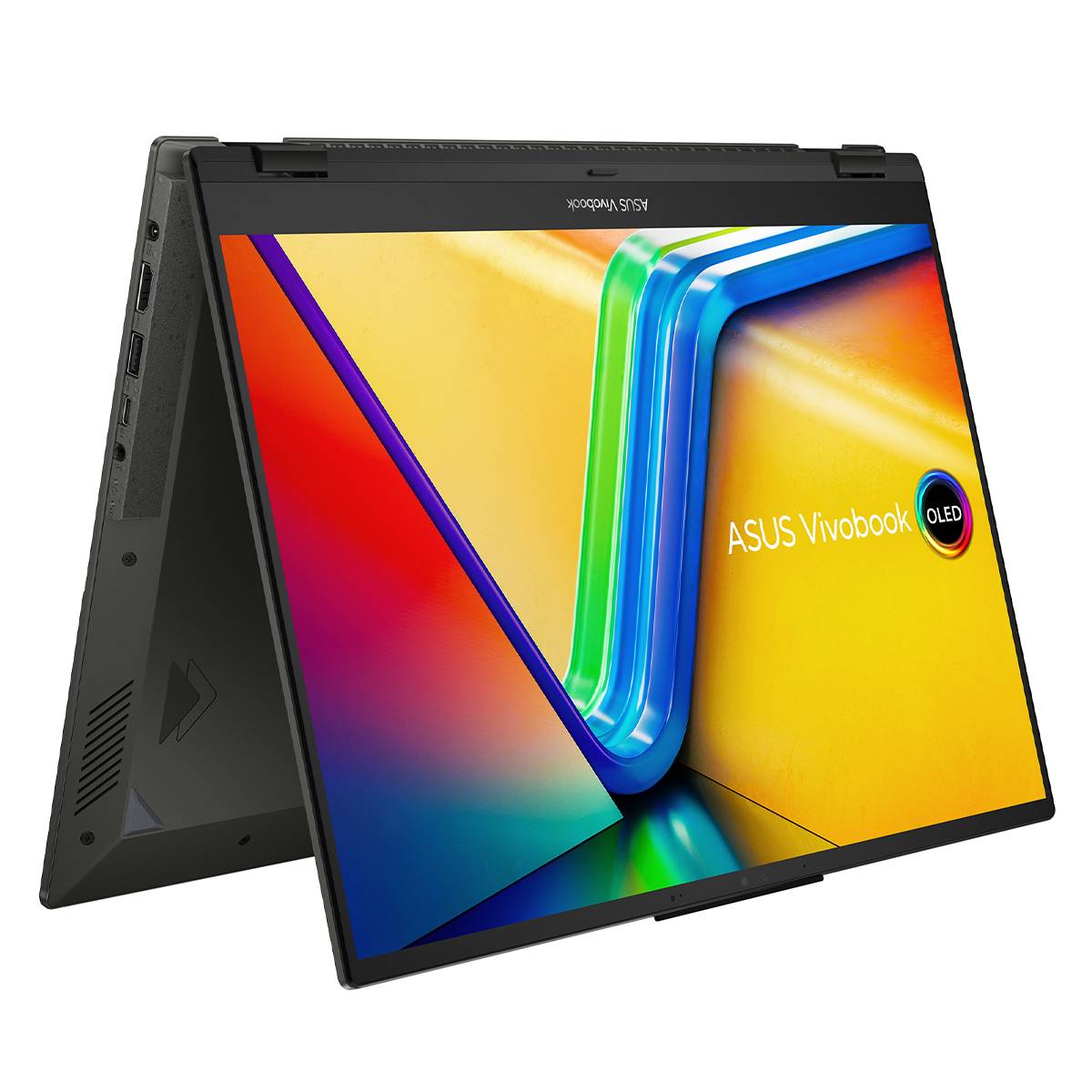 خرید Vivobook TP3604VA