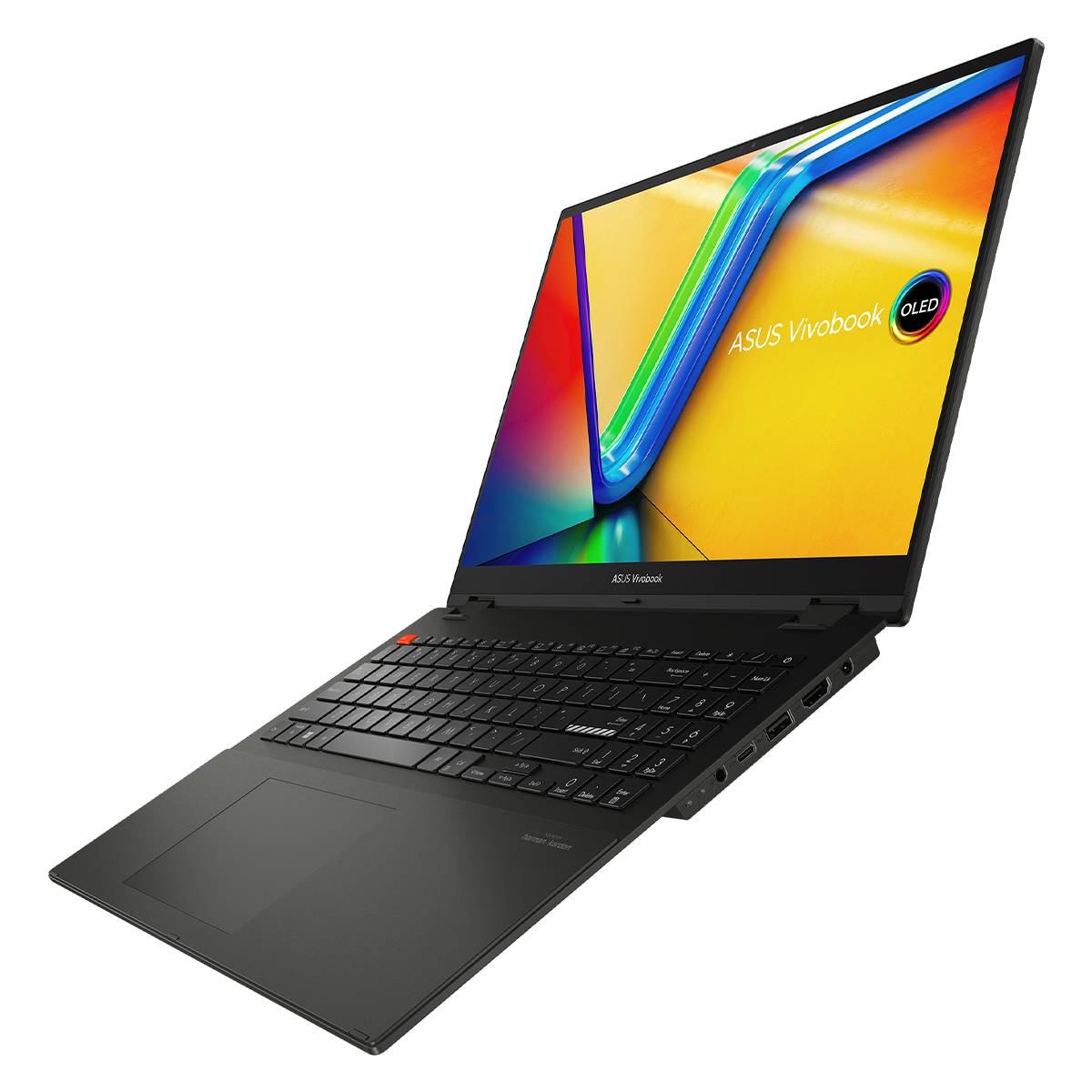 قیمت لپ تاپ مدل Vivobook TP3604VA