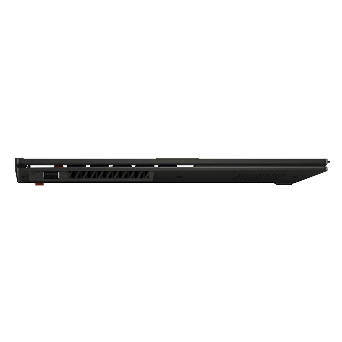 لپ تاپ ایسوس مدل Vivobook TP3604VA