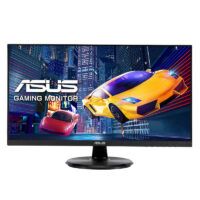 مانیتور ایسوس VA27DQF