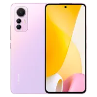 Xiaomi 12 Lite
