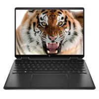 لپ تاپ اچ پی Spectre x360 EF2013DX