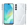 گوشی موبایل سامسونگ مدل Galaxy A15 5G