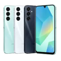 گوشی موبایل سامسونگ مدل Galaxy A15 5G