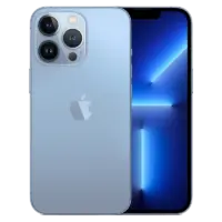 Apple iPhone 13 Pro