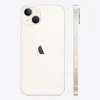 آی فون iPhone 13 همراه با قلم رنگبندی سفید