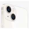 دوربین iPhone 13 رنگبندی سفید