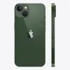iPhone 13 همراه با قلم