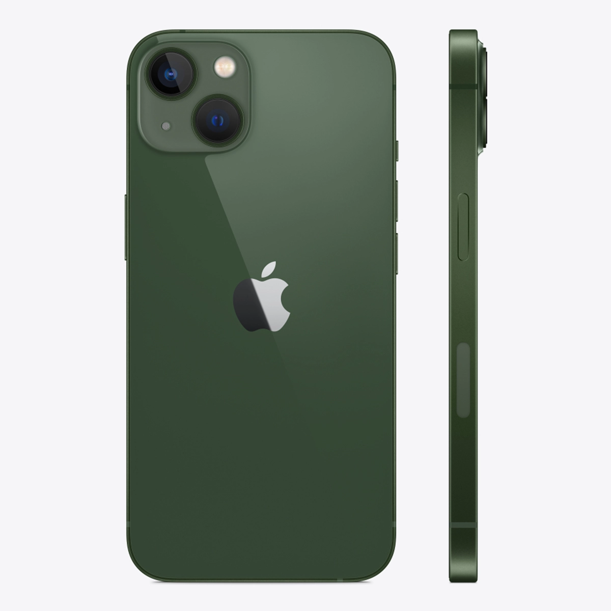 iPhone 13 همراه با قلم