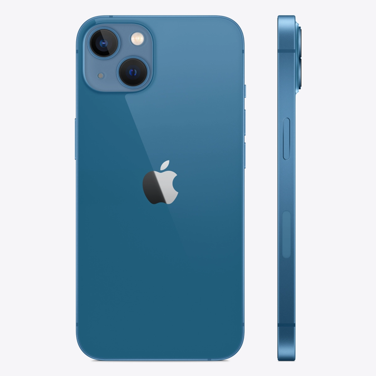 گوشی iPhone 13